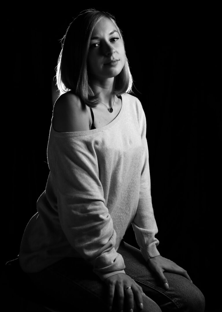 Светлана Позднякова